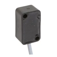 Ipf Electronic IB160105