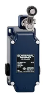 Schmersal UVH 434Y-M20