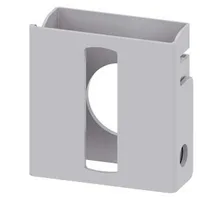 Siemens 3SU1950-0DR80-0AA0
