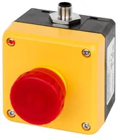 Euchner ES-FB1W-XW1E-LV412Q4MFR-YO-1C2530