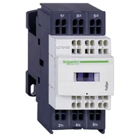 Schneider Electric LC1D183JD