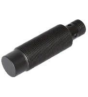Pepperl+Fuchs NRN12-18GM50-E2-C-V1