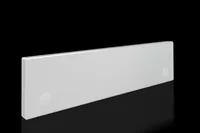 Rittal SV 9682.314