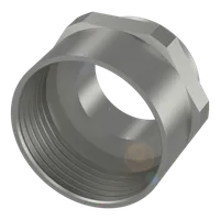 Balluff BKV 819-M20/P16
