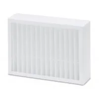 Helios Ventilatoren ELF-KWL 700D/5 VDI