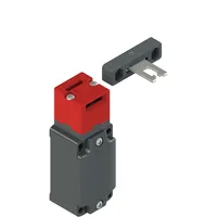 Pizzato FD 593-F7M2