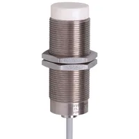 IFM IIA3015ZBPKG/5M/SH
