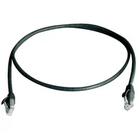 Telegärtner L00003E0000