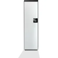 Dimplex M01001