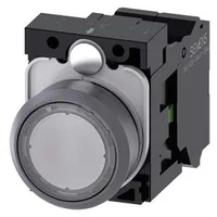 Siemens 3SU1132-0AB70-3BA0