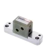 Balluff BES 12,0-KB-602-02/12