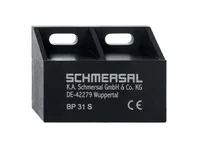 Schmersal BP 31 S