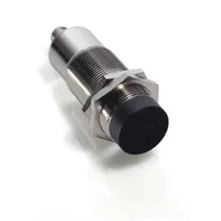 Bernstein KIN-M30PS/015-KLS12
