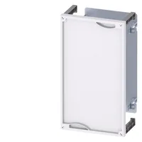 Siemens 8GK4451-3KK12
