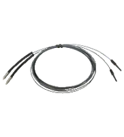 Pepperl+Fuchs KHE-C01-1,0-2,0-K124