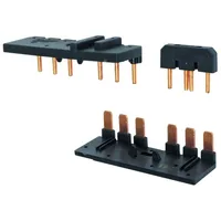 Eaton Electric DILM32-XSL