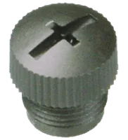 Pepperl+Fuchs VAZ-V1-B3