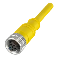 Balluff BCC A216-0000-10-126-VS46T2-050
