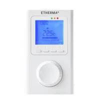 Etherma ET-14A