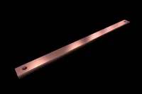 Rittal SV 9686.528