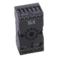 Allen Bradley SK-Y1-RLY1-DF