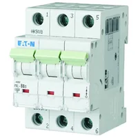 Eaton Electric PXL-B8/3