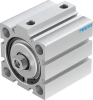 Festo ADVC-50-25-I-P-A