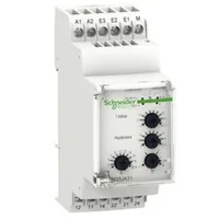 Schneider Electric RM35JA31MW