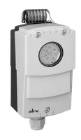 Alre JET-110 RF