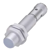 Balluff BES 516-113-SA2-S4-CW