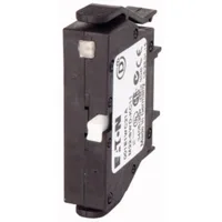Eaton Electric M22-SWD-KC11