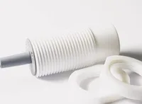 Rechner Sensors KAS-90-35-S-G1-PTFE-Z02-1