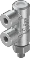 Festo HGL-M5-B