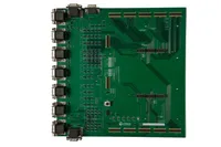Infineon CYTVII-B-E-BB