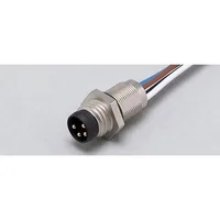 Ifm Electronic ESTGF040MSS00,5E04 (M8)