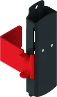 Leuze AC-L250-LCKR