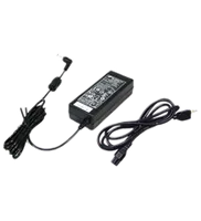 Pepperl+Fuchs PS P01 A01 Power Supply