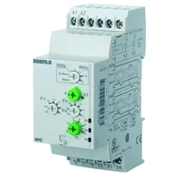Eberle & Co. MHZ