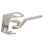 Pepperl+Fuchs MHV-BT-F0304-G09