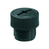 Weidmüller SAI-SK-M12-UNI 2029