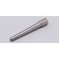 Ifm Electronic WELDING THERMOWELL G1/2