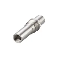 IFM ADAPT F VIBRATION FORK SPARE
