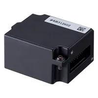 Keyence SZ-VSM