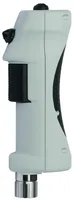 Euchner ZSM2300-106374