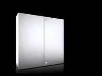 Rittal AX 5051.361
