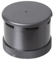 Pepperl+Fuchs VAZ-HORN-70MM-0..100DBA-8TONE