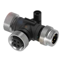 Balluff BCC A314-A314-A314-T0001-000