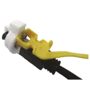 Pepperl+Fuchs KIT-BT-V1-N0