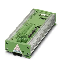 Phoenix Contact IBS-PB CT 24 IO GT-LK-OPC
