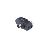 IFM ZDO2E050MSS0000-00STGE050MSS